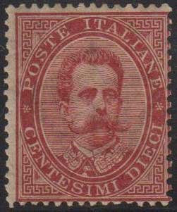 107